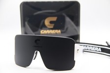 NEW CARRERA FLAGLAB 15 VK6T4