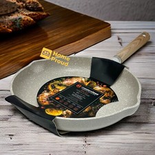 Masterclass Frying Pan 9.5