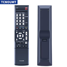New RC020SR Remote Control For Marantz AV Receiver NR1501 NR1505 NR1502 NR1403