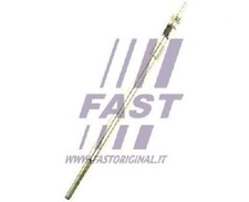 Original Fast Glow Plug