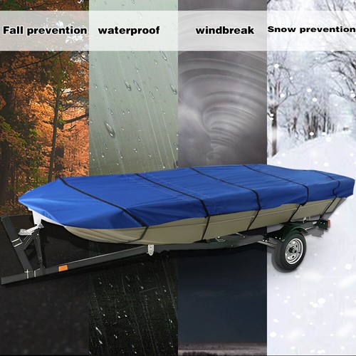 12ft 14ft 16ft 18ft waterproof - 14ft,