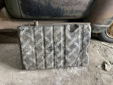 Hot rod rat rod fuel tank American Car Pickup Etc