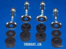 Triumph Pre-unit & Unit 500 &