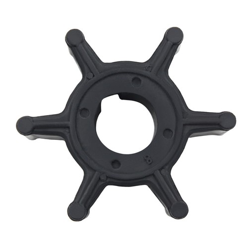 Water pump impeller for - water,