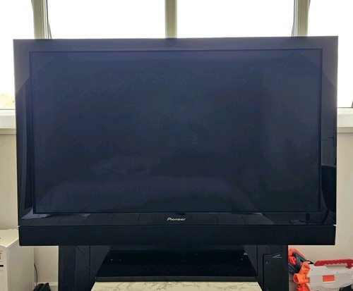 Pioneer kuro pdp lx5090 - pdp-lx5090, 50"