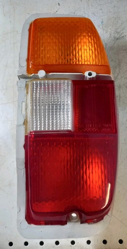 Datsun 810 bluebird - datsun,
