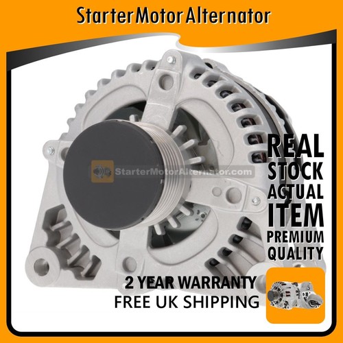 Fits ford fiesta mazda - fits, fiesta,