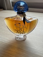 Guerlain Shalimar L’essence Edp 90ml New No Box