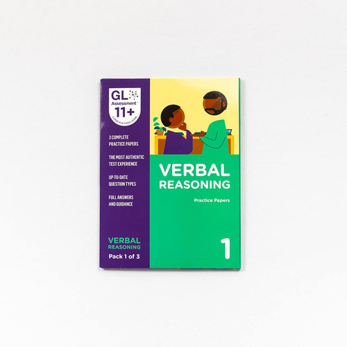 Assessment plus practice - 11,