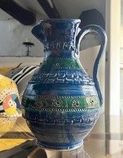 Italian ALDO LONDI BITOSSI