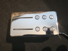 Railhammer Hyper Vintage