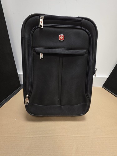Wenger swiss gear soft side - swiss,