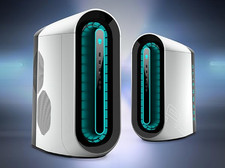 Dell Alienware Aurora R12