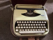 Royalite 100 Portable