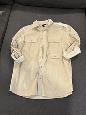 Banana Republic HERITAGE