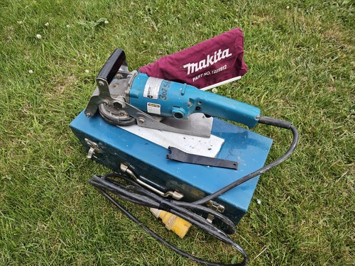 Makita 110v diamond floor - makita,