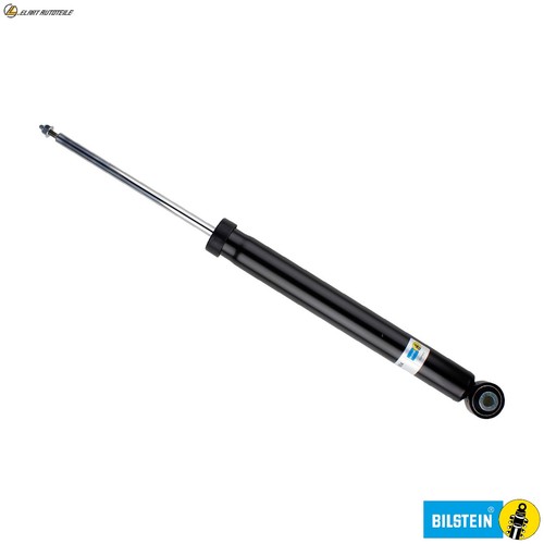 Shock absorber 264004 for - 19-264004,