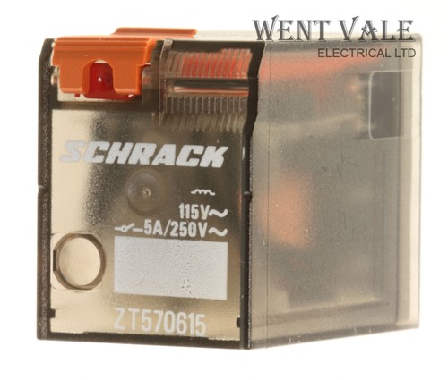 Schrack components zt570615 - schrack,