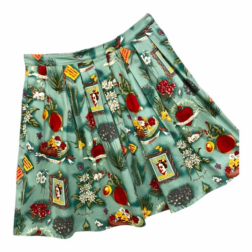 Frida kahlo art wear - kahlo,