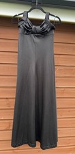 Vintage C&A Maxi Dress 1970's