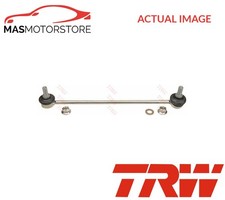 ANTI ROLL BAR STABILISER DROP