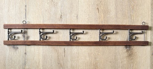 Antique victorian - 28”,