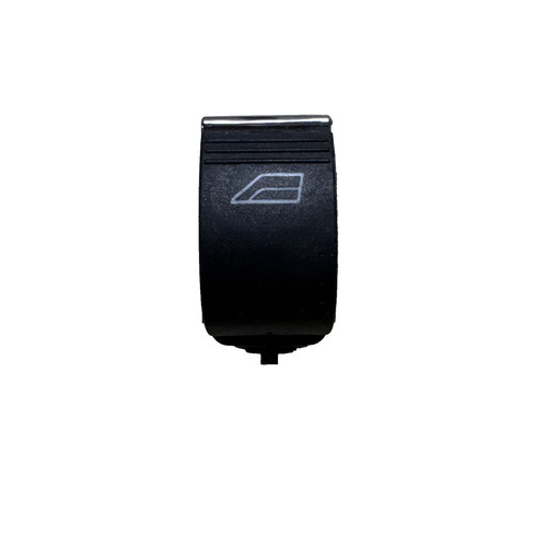 Ford focus mk3 - electric, window