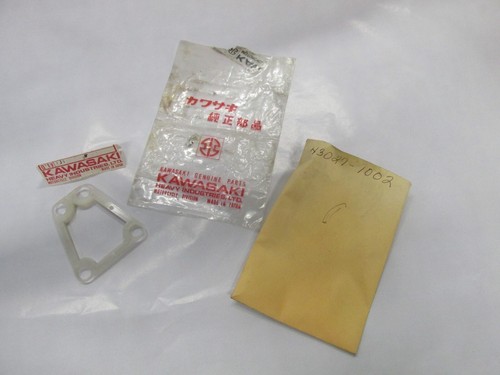 43027 1002 nos kawasaki - 43027-1002,