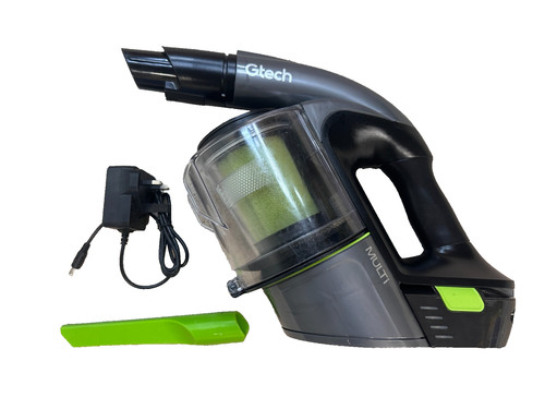 Gtech atf multi handheld - atf,
