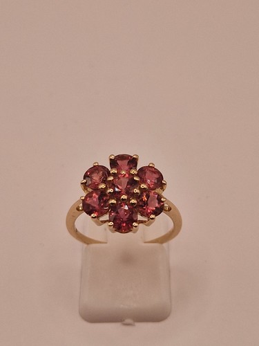 Size 46ct cruzeiro - size, 2.46ct