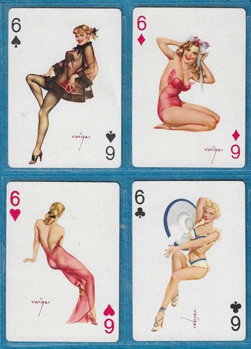 Sixes alberto vargas - 4,