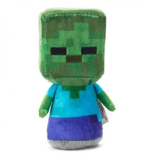 Hallmark Itty Bittys Minecraft