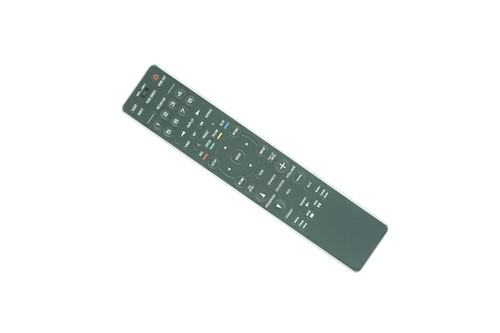 Remote control for - control,