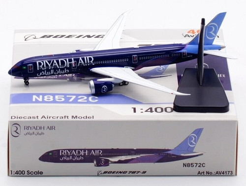 Aviation 400 boeing 787 - aviation, 787-9