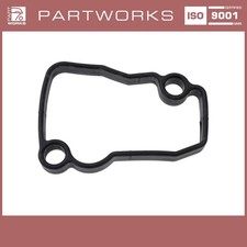 Valve Cover Gasket for Porsche