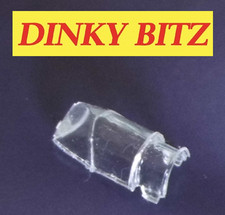 Dinky spitfire 719 and 741
