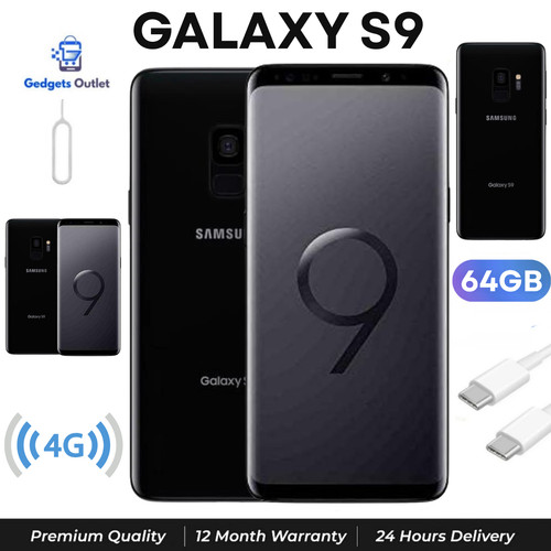 Samsung galaxy 64gb - galaxy,