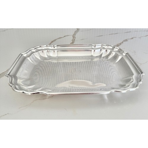 International sterling silver - international,