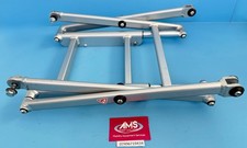 Kymco K Lite FE Folding