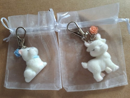 Two cute animal - cute,