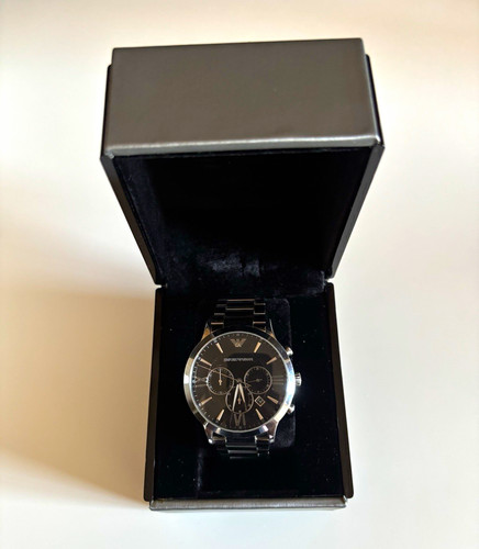 Emporio armani ar11208 - emporio,
