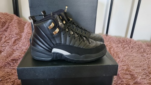 Air jordan retro - air,