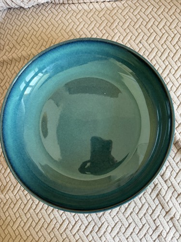 Denby greenwich large - ex,