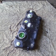 BMW Mini R55/R56/R57/R58/R59