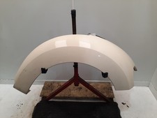 VOLKSWAGEN BEETLE Front Wing