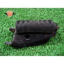 Honda Transalp XL 600 V 1991