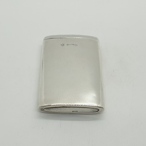Rare slab sterling silver - sterling,