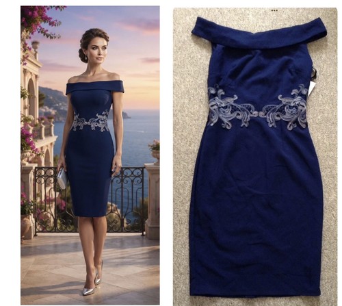 New little mistress size 10 - little,