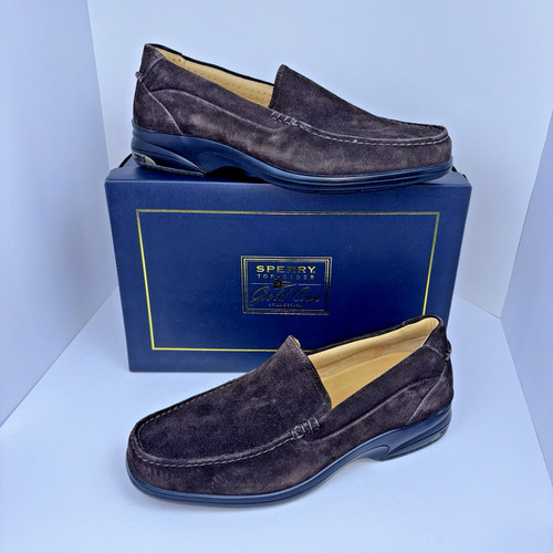 Sperry top sider gold cup - top-sider,