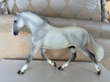 Breyer Traditional O'Learys
